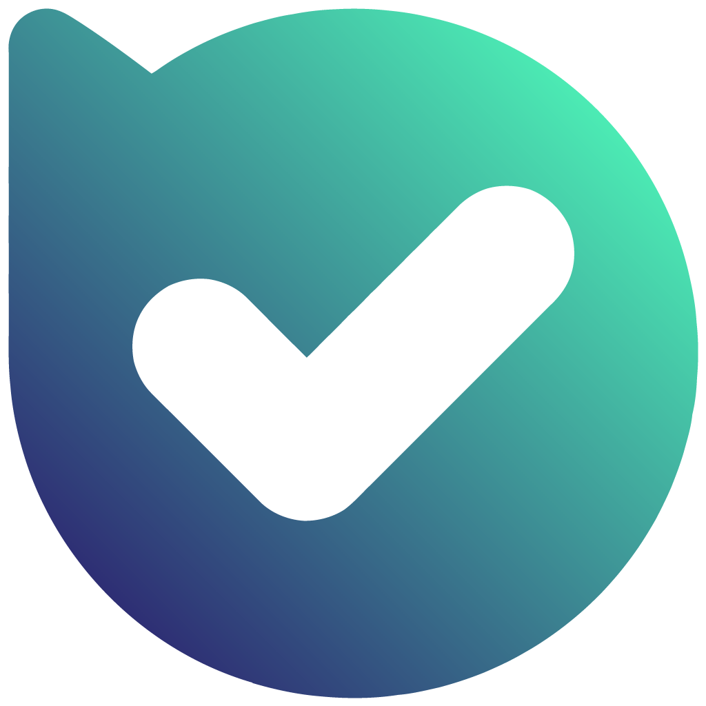 extra button icon